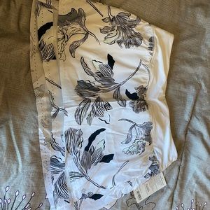 Athleta Skort